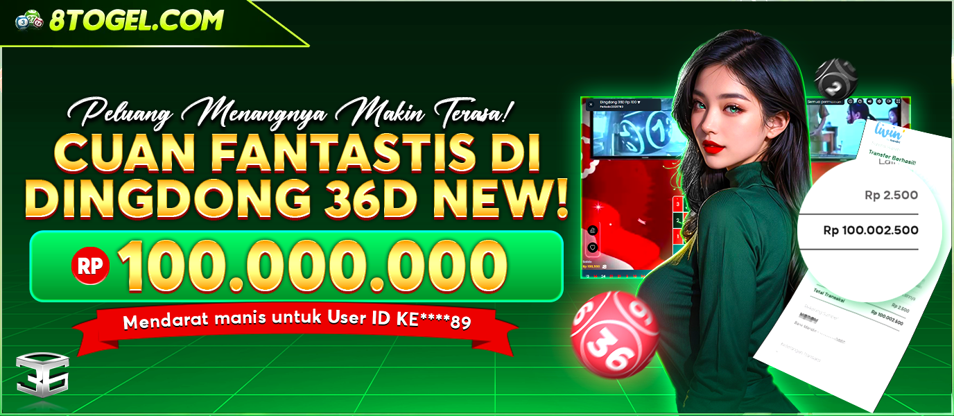 8trange.com